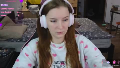 Masha online show from 02/01/26, 10:30