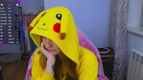 Masha online show from 03/26/26, 08:03