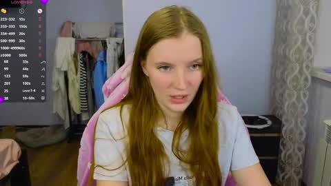 Masha online show from 03/28/26, 07:46