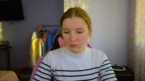 Masha online show from 04/02/26, 04:10