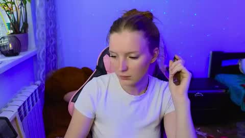 Masha online show from 05/28/26, 08:33