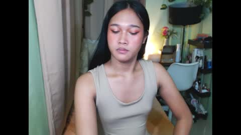 Snapshot of playful_sie chatting on 01/12/25, 11:47 sie online show from 01/12/25, 11:47