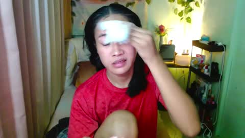 Snapshot of playful_sie chatting on 03/12/25, 07:06 sie online show from 03/12/25, 07:06