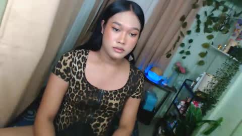 Snapshot of playful_sie chatting on 01/12/26, 08:36 sie online show from 01/12/26, 08:36