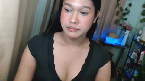 Snapshot of playful_sie chatting on 01/14/26, 07:14 sie online show from 01/14/26, 07:14