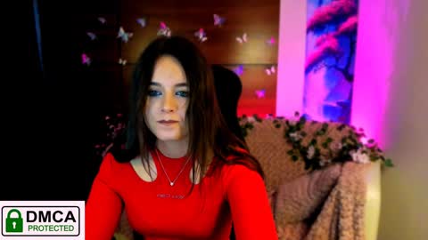 Sophie online show from 01/08/25, 12:15