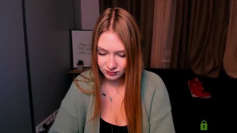 Sophie online show from 01/23/25, 12:04
