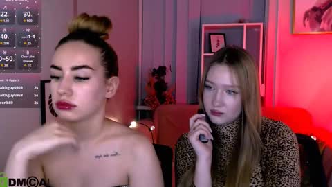 Sophie online show from 02/10/25, 11:45