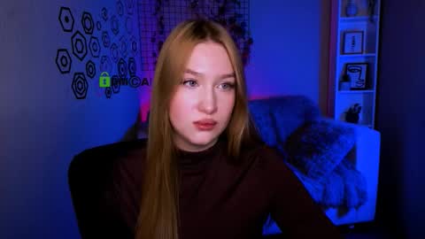 Sophie online show from 01/06/26, 08:23