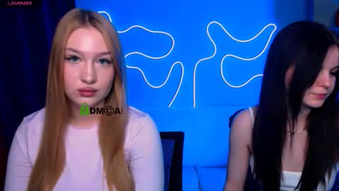 Sophie online show from 02/24/26, 08:40