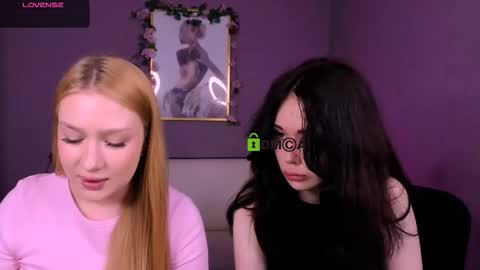 Sophie online show from 03/15/26, 08:37