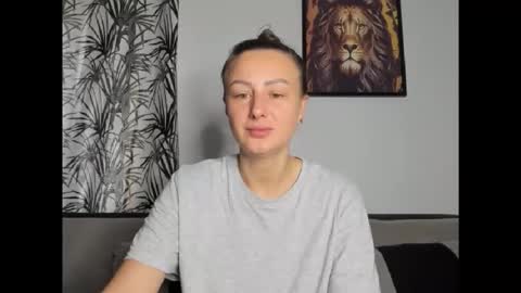 PlayfulAudrey online show from 04/28/26, 04:50