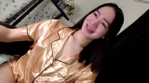 kate online show from 12/07/24, 10:28