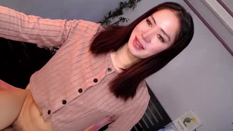 kate online show from 02/28/25, 11:56