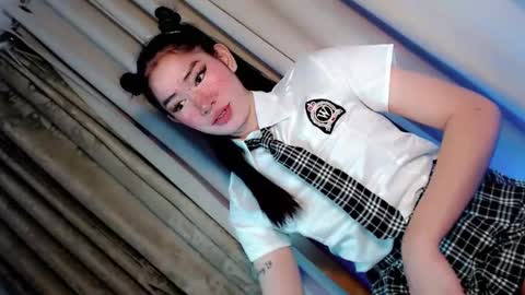 kate online show from 09/29/25, 08:35