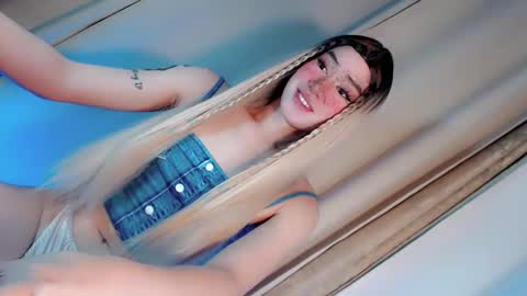 kate online show from 10/04/25, 10:41