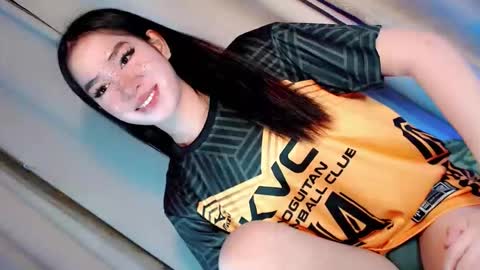 kate online show from 10/14/25, 12:55