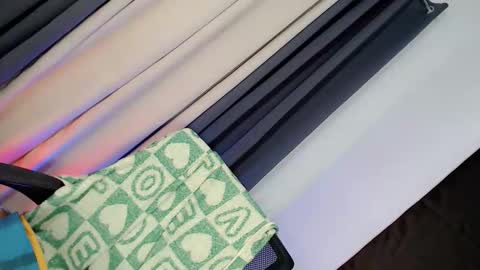 Snapshot of playfulcock69_kate chatting on 02/09/26, 12:03 kate online show from 02/09/26, 12:03