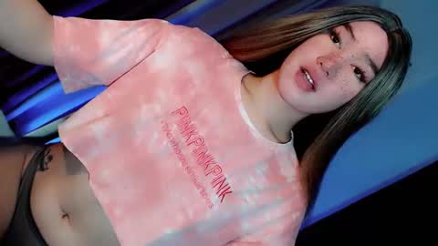 Snapshot of playfulcock69_kate chatting on 02/22/26, 12:01 kate online show from 02/22/26, 12:01