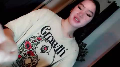 kate online show from 04/05/26, 01:03