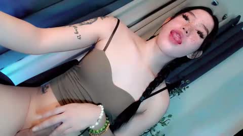 kate online show from 05/06/26, 11:32