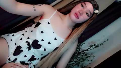 kate online show from 05/15/26, 01:56