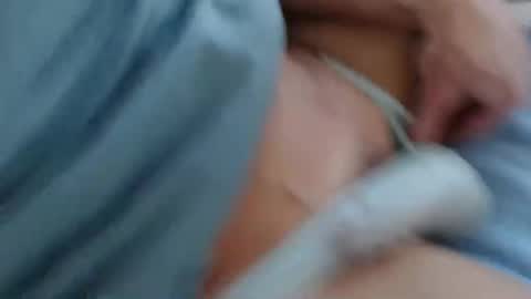 Playful online show from 01/06/25, 10:47