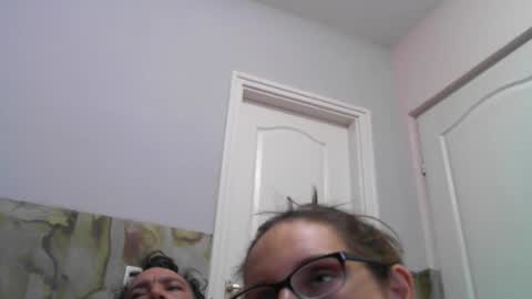 playfuljenny online show from 11/02/25, 10:06