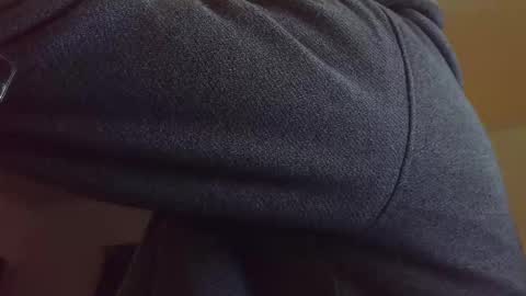 StudMan online show from 12/25/24, 02:13