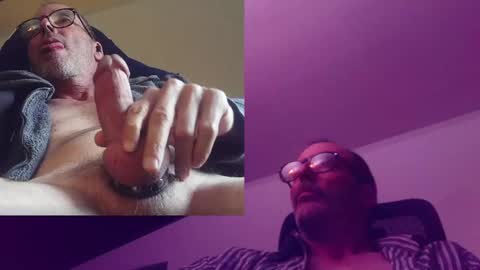 StudMan online show from 09/15/25, 01:27