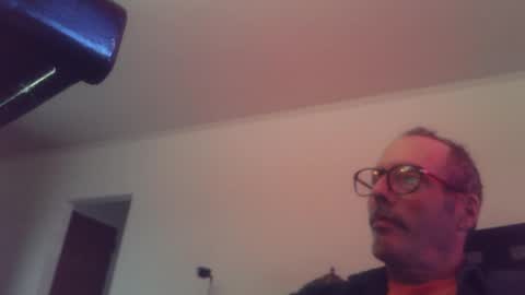 StudMan online show from 09/28/25, 03:28