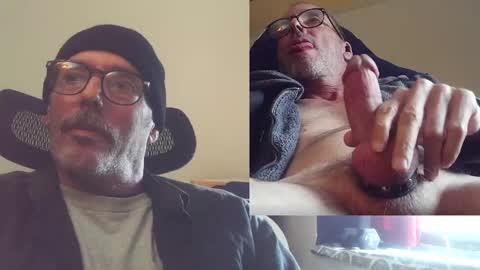 StudMan online show from 10/11/25, 06:39