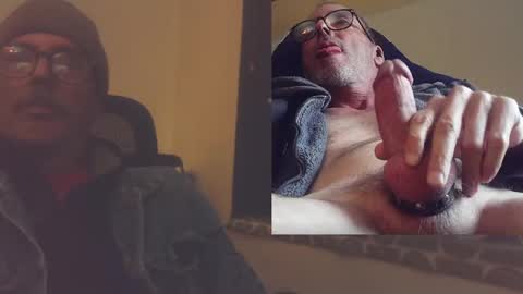 StudMan online show from 10/13/25, 08:09