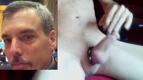 StudMan online show from 11/02/25, 01:02