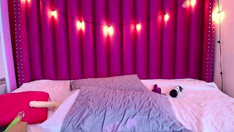 SAMARA  online show from 12/23/24, 04:06