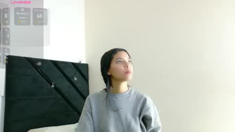 SAMARA  online show from 07/06/26, 12:46