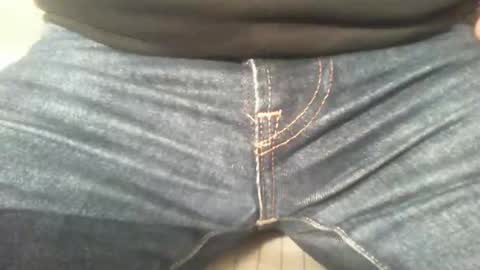 playfullfingers online show from 01/02/25, 04:46