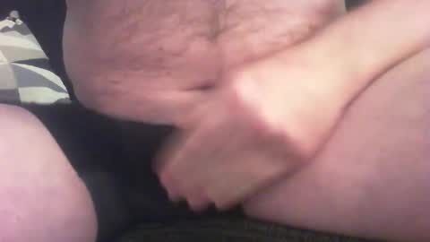 playfullfingers online show from 03/02/25, 06:40