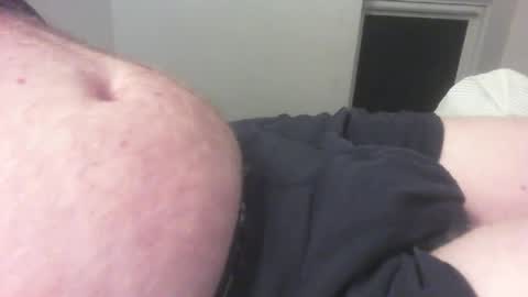 playfullfingers online show from 03/04/25, 09:32