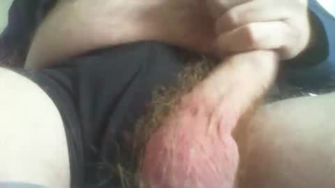 playfullfingers online show from 09/23/25, 03:26