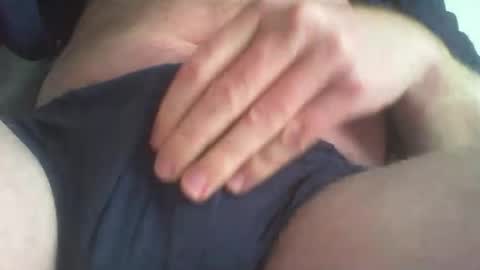 playfullfingers online show from 10/08/25, 11:52