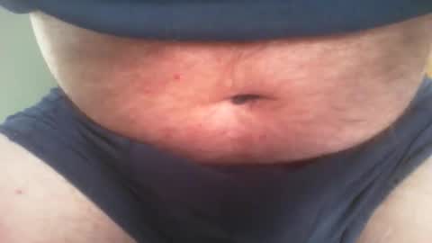 playfullfingers online show from 10/12/25, 03:00