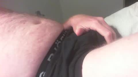 playfullfingers online show from 10/18/25, 08:53