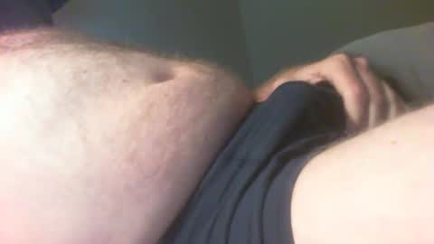 playfullfingers online show from 11/29/25, 11:30