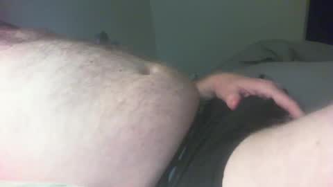 playfullfingers online show from 12/02/25, 08:48