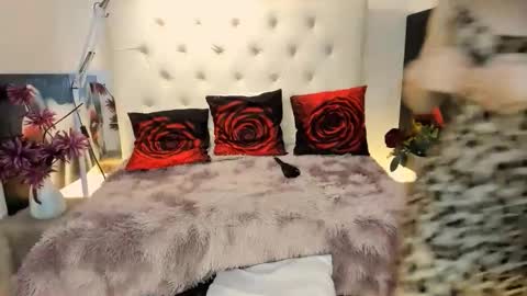 jen online show from 01/14/26, 11:05