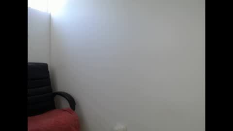 playfullpaulina online show from 03/21/26, 01:26