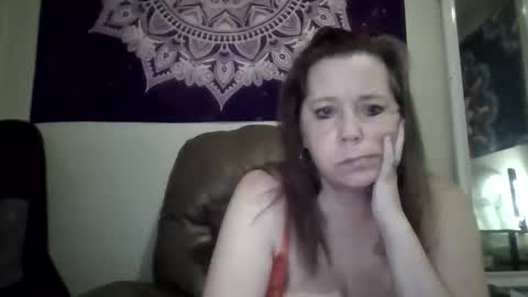 playfulmaryjane2017 online show from 12/18/25, 04:57