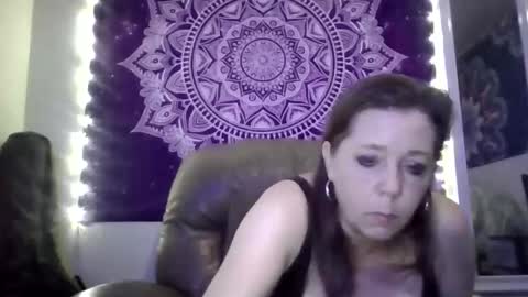 playfulmaryjane2017 online show from 02/04/26, 05:41