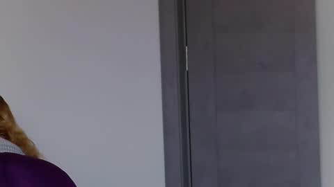 PlayfulNicole online show from 04/16/26, 10:16